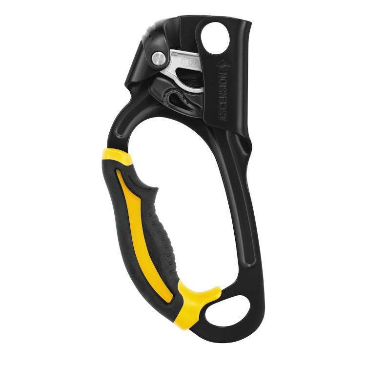 Petzl Ascension Ascender